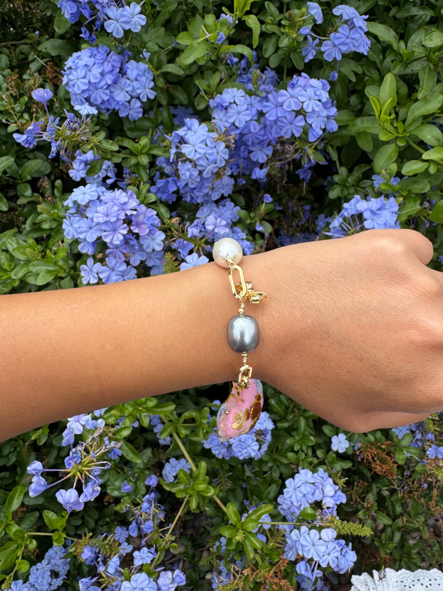 Monse Bracelet