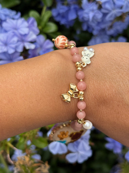 Monse Bracelet