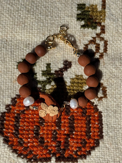 Casa Elena Bracelet