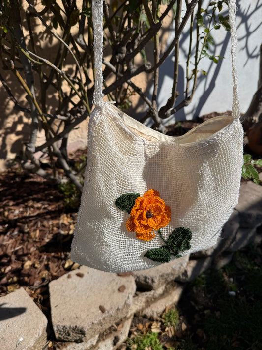 Agave Bag