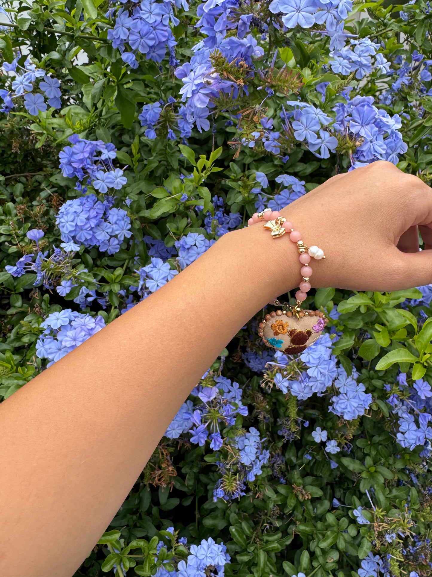 Monse Bracelet