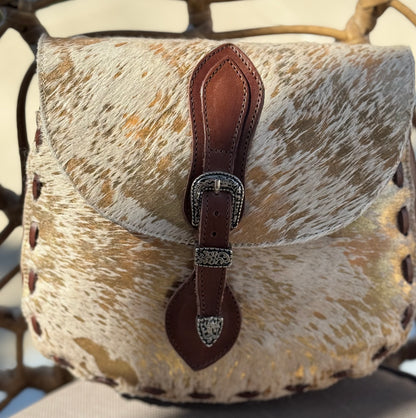 Miranda Bag