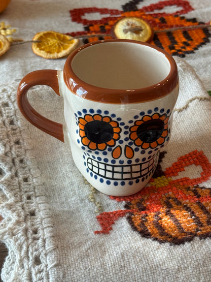 Penelope Mug