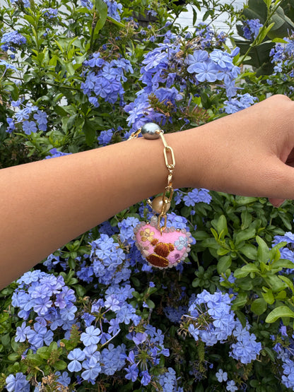 Monse Bracelet