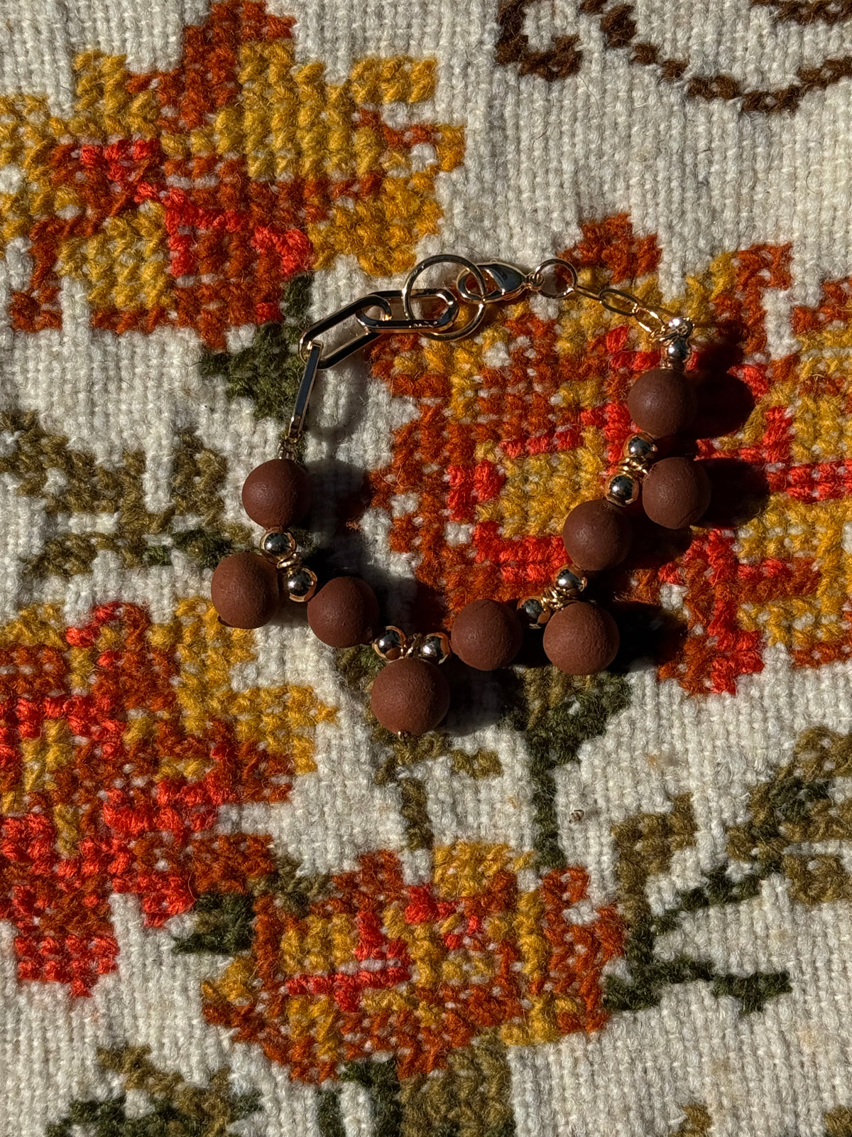 Casa Elena Bracelet