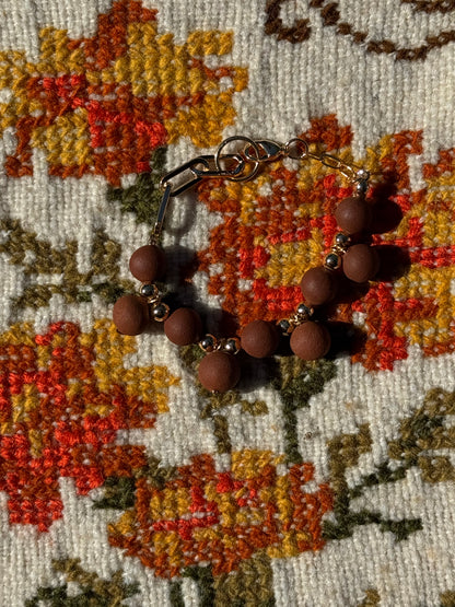 Casa Elena Bracelet