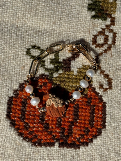 Casa Elena Bracelet