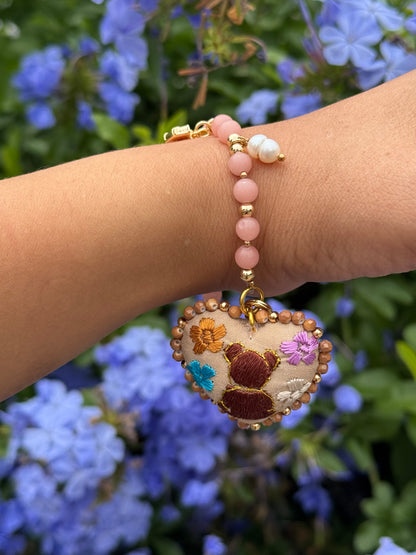 Monse Bracelet