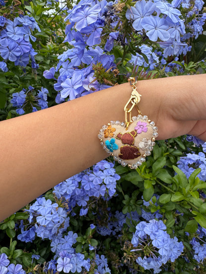 Monse Bracelet