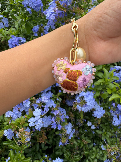 Monse Bracelet