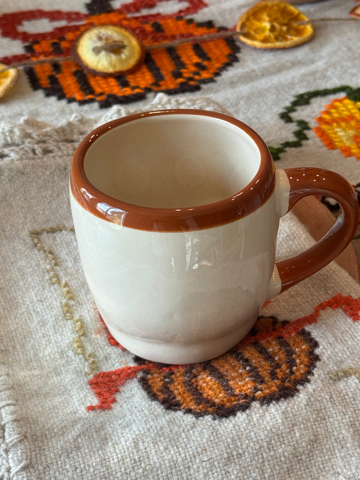Penelope Mug