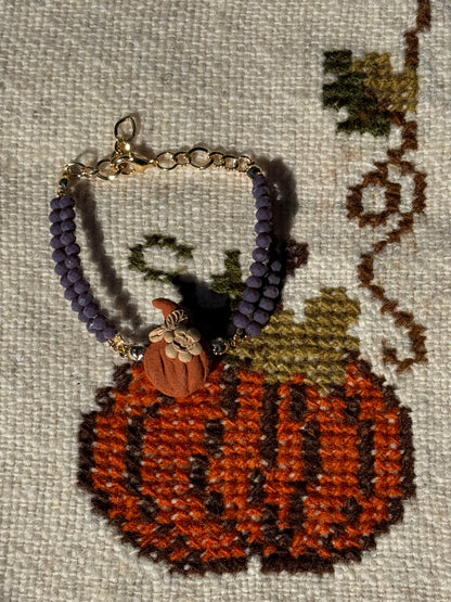 Casa Elena Bracelet
