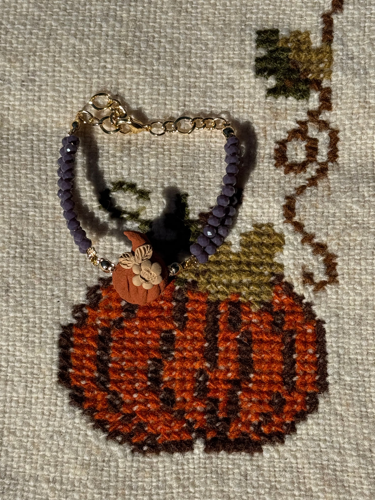 Casa Elena Bracelet