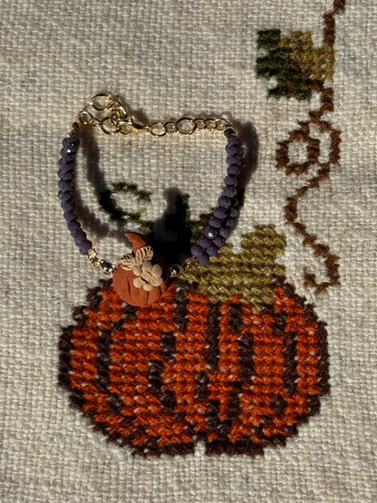 Casa Elena Bracelet