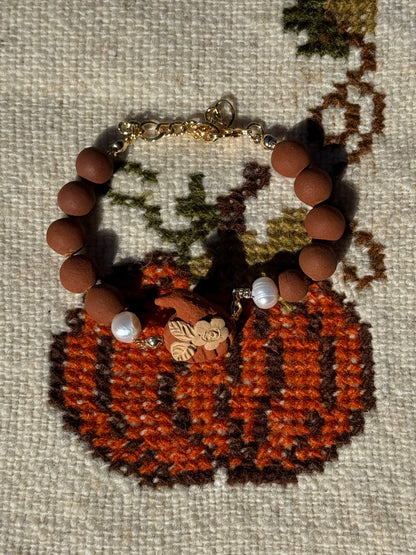 Casa Elena Bracelet