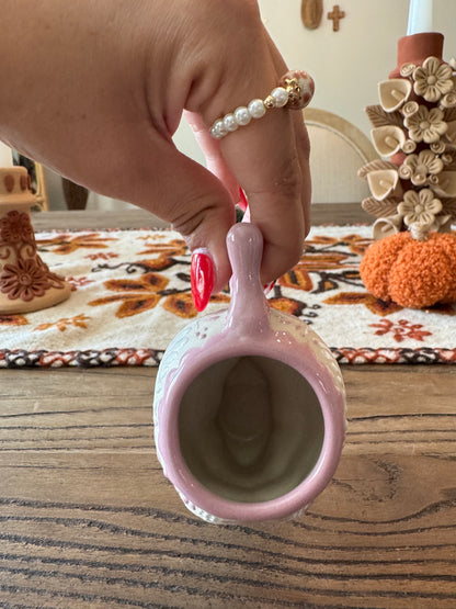 Calavera Expresso Shot/ Tequilero