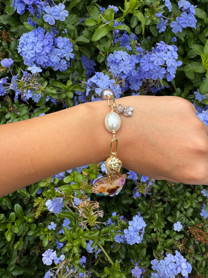 Monse bracelet