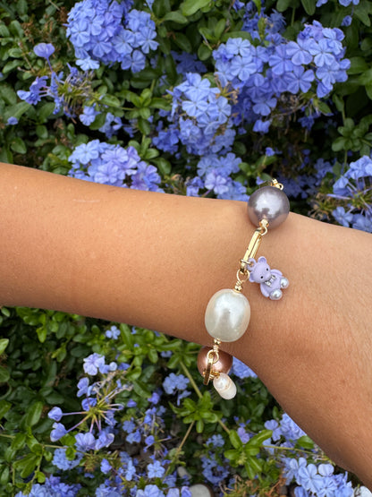 Monse Bracelet