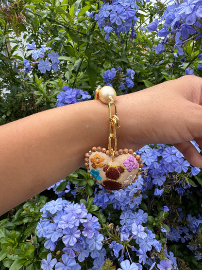 Monse bracelet