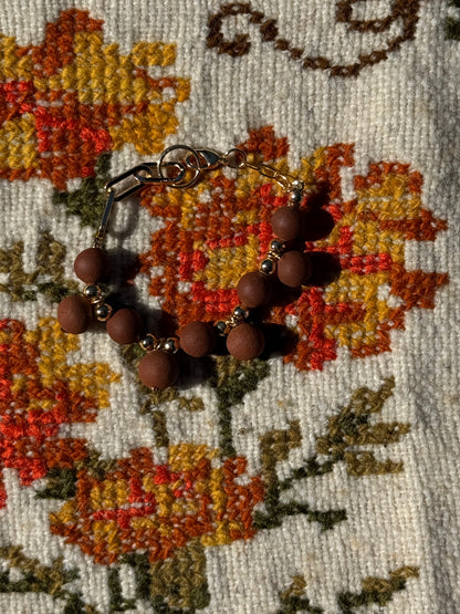 Casa Elena Bracelet