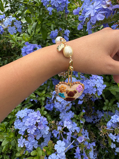 Monse bracelet