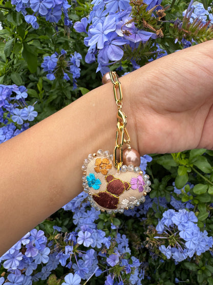 Monse Bracelet